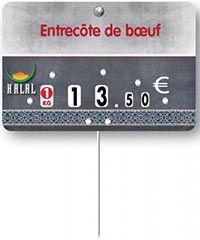 Etiquette prix boucherie halal - 2036694-112334193.jpg