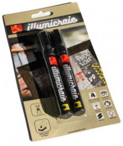 Etiquette prix boucherie halal - 2036694-392118212.jpg