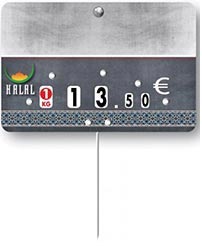 Etiquette prix boucherie halal - 2036694-524824846.jpg