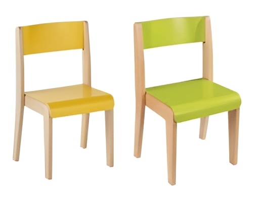 Coloris : Vert clair / Jaune