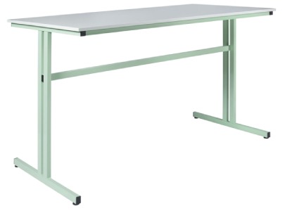 Stratifiéé chants ABS