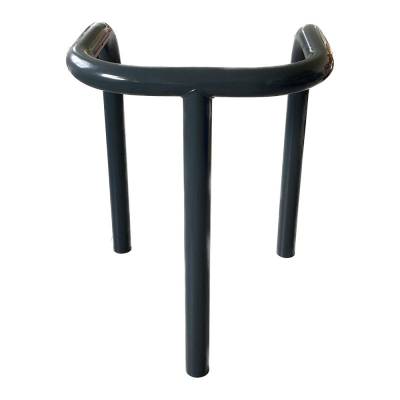  Gris (RAL7016)