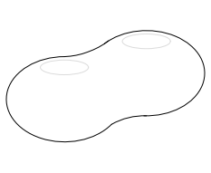 Pouf en béton écologique - 2049336-484246734.PNG