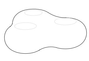 Pouf en béton écologique - 2049336-561415938.PNG