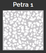 Pouf en béton écologique - 2049336-578663154.PNG