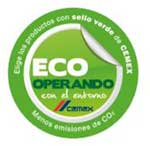 Pouf en béton écologique - 2049336-815343832.jpg