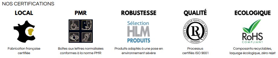 Bloc boîtes aux lettres en intérieur - 21124529-895217561.jpg