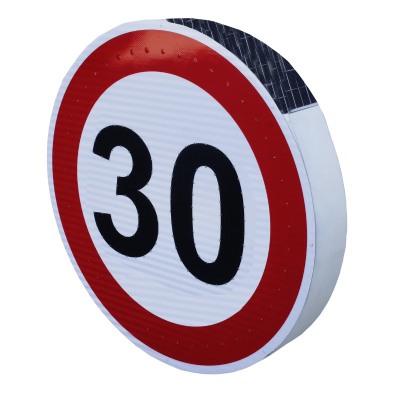Vitesse 30