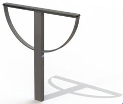 Appui vélo urbain - 21215772-579362363.jpg