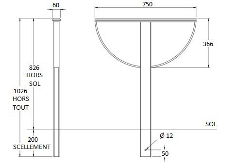 Appui vélo urbain - 21215772-659178378.jpg
