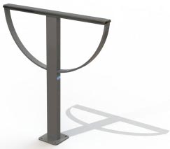 Appui vélo urbain - 21215772-833153847.jpg