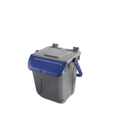 25 L