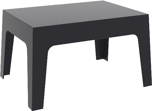 Table basse empilable - 21236252-115256165.jpg