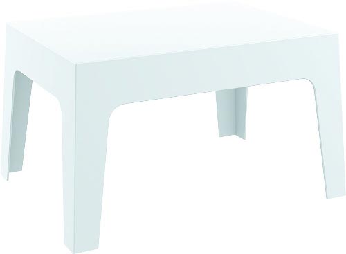 Table basse empilable - 21236252-822168113.jpg