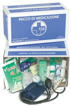 Kit premiers secours  - 21244625-211127356.jpg