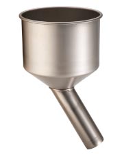 Bidon de sécurité inox - 21249234-779118877.jpg