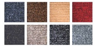 Tapis d'entrée ultra-absorbant - sur-mesure pour intérieur - profilé en alu et insert textile reps - 21271321-782852148.jpg