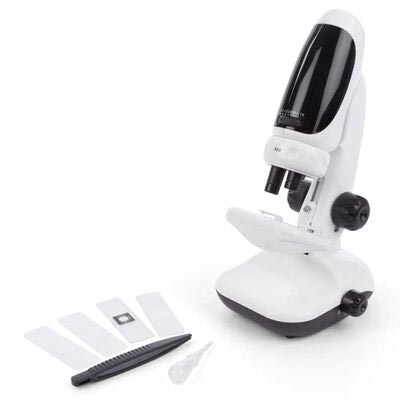 Microscope pour téléphone portable  - 21271665-363385193.jpg