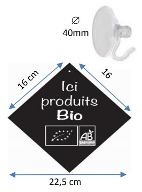 Pancarte à ventouse Ici produits Bio 21293383-515285871.jpg