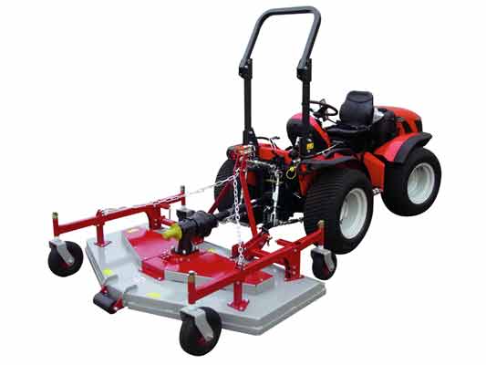 Tondeuse mulching montage frontal sur tracteur – 6 Lames - Largeur travail 150 cm - 21324233-298758221.jpg