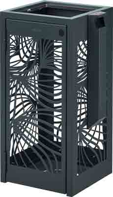 Corbeille à poser ou à fixer 110L BELLA  - 21365716-292835571.jpg