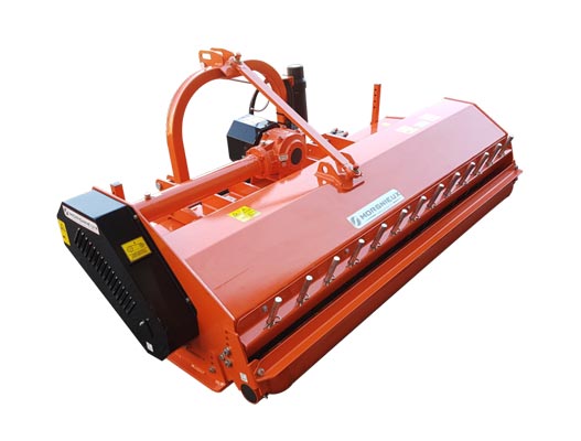 Broyeur à marteaux pour tracteur – 20 à 70 CV – 10 à 28 couteaux - Largeur travail 85 à 220 cm - 21379555-536872149.jpg