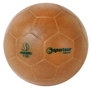 Ballon de handball en PVC T00 21421286-511743112.PNG