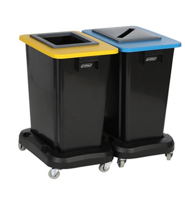 Bac à ordure intérieur tri sélectif 2 bacs 60 L - 21438573-587131238.jpg