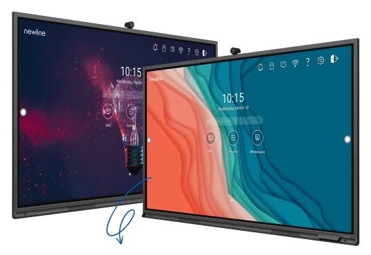 Écran interactif tactile Newline Elara Pro - de 65 - 21443121-231996261.jpg