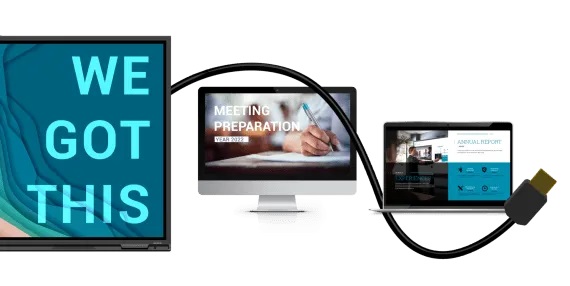 Écran interactif tactile Newline Elara Pro - de 65 - 21443121-449126981.jpg