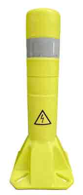 Balise de protection électrique C2 - 21463247-768298217.jpg