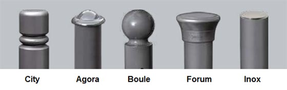 Abri vélo aluminium - 2152995-113597561.jpg