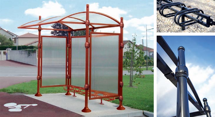 Abri vélo aluminium - 2152995-721347191.jpg