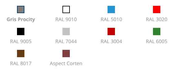 Abri vélo aluminium - 2152995-729834471.jpg