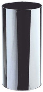 Porte-parapluies en inox ou acier - 22 L  - Ø.240 x H.500 mm - 21534147-324858349.jpg