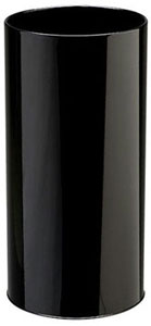 Porte-parapluies en inox ou acier - 22 L  - Ø.240 x H.500 mm - 21534147-725344521.jpg