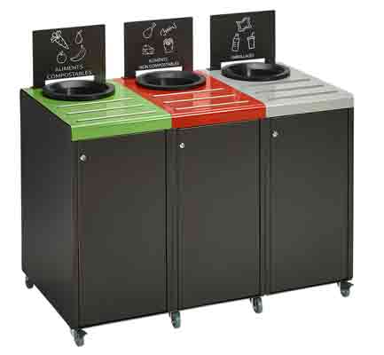 Kit roulettes pivotantes Ø 50 mm ALITRI - 21591594-779755472.jpg