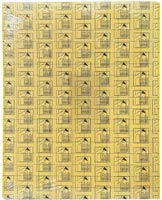 Désinsectiseurs à plaque adhésive en inox - 30 ou 72 W - 21631334-382169217.jpg