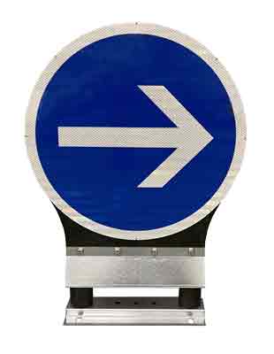 Panneau de police auto-relevable B21.1 - 21744343-917647868.jpg