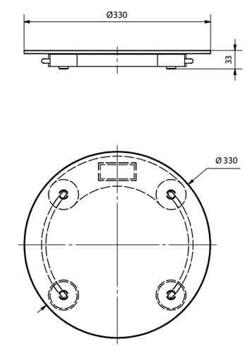 Pèse-personne numérique - 21767935-694496345.jpg