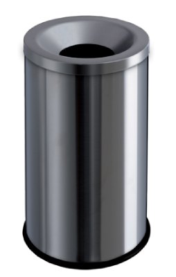 Capacité : 90 L