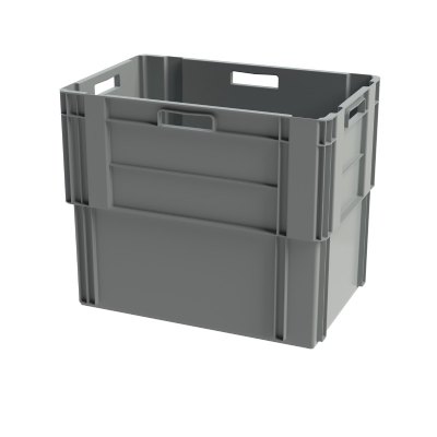 95 L