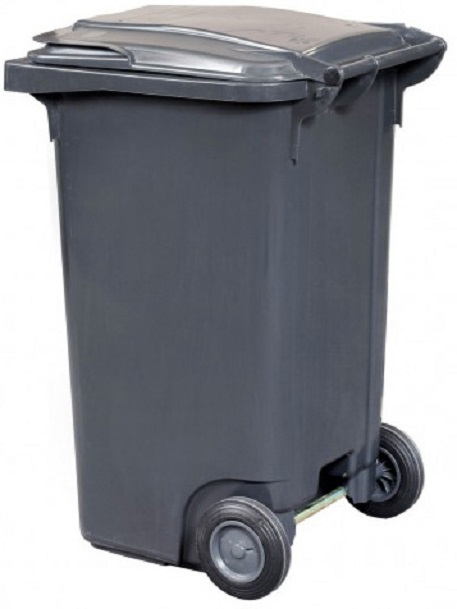 Refroidisseur de déchets Flexxstore pour 1 conteneur de 240 L  - 22157953-486131366.jpg