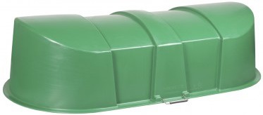 Refroidisseur de déchets Flexxstore pour 1 conteneur de 240 L  - 22157953-656931792.jpg