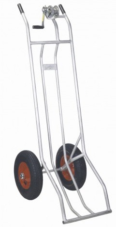 Refroidisseur de déchets Flexxstore pour 1 conteneur de 240 L  - 22157953-824281956.jpg