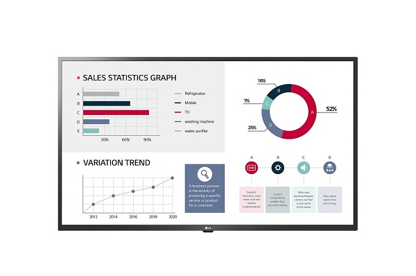 Écran affichage dynamique LG UL3J - de 43 - 22231759-329533182.jpg