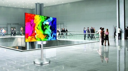 Écran affichage dynamique LG UL3J - de 43 - 22231759-584711256.jpg