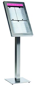 Porte menu sur pied inox - 22245252-151832498.jpg