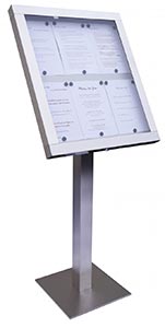 Porte menu sur pied inox - 22245252-843348386.jpg
