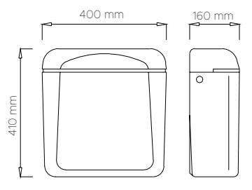 Réservoir de toilette 22314146-292651465.jpg